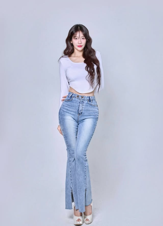 김연정 치어리더 프로필, 한화 이글스·울산 현대·부산 KCC·안산 OK금융그룹까지… 레전드 치....