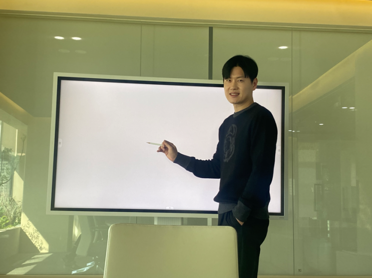  주월역 중흥S클래스 스마트시티? 분담금 전액 돌려받고 지주택 탈퇴하는 노하우 (광주 무등3구역 지역주택조합)