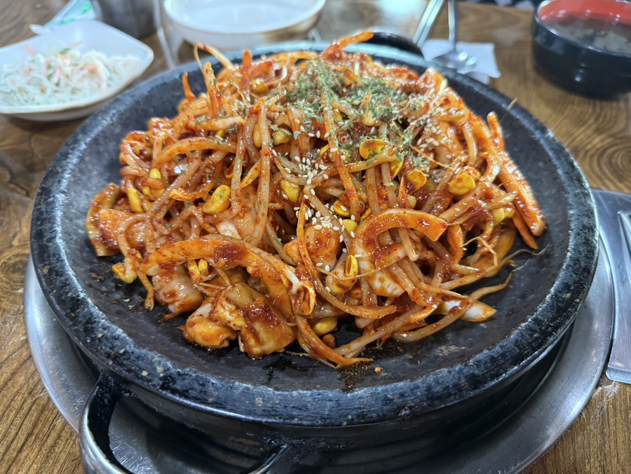 더리터 서신여울점 사진 6