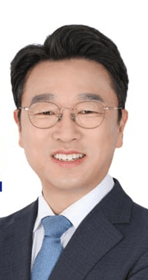  [긴급 진단] 외국인 노동자 임금체불·직장 내 괴롭힘·중대재해 '사각지대'