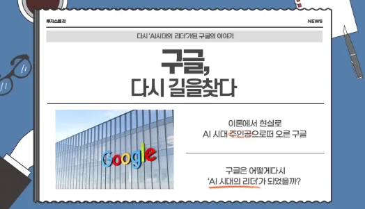  구글 주식, 어떻게 살까? 전망부터 차트까지 완벽 정리!