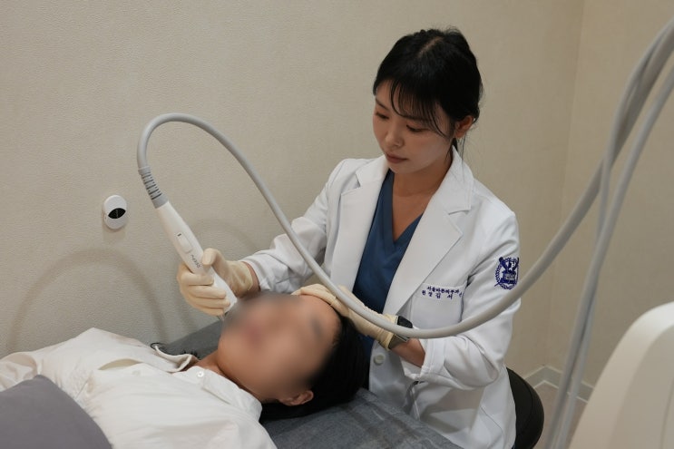  대구 쥬베룩 스킨으로 피부 자신감 회복하는 꿀팁