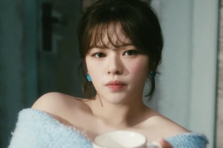 트와이스 <b>정연 건강 문제</b>로 필리핀 공연 <b>불참</b>