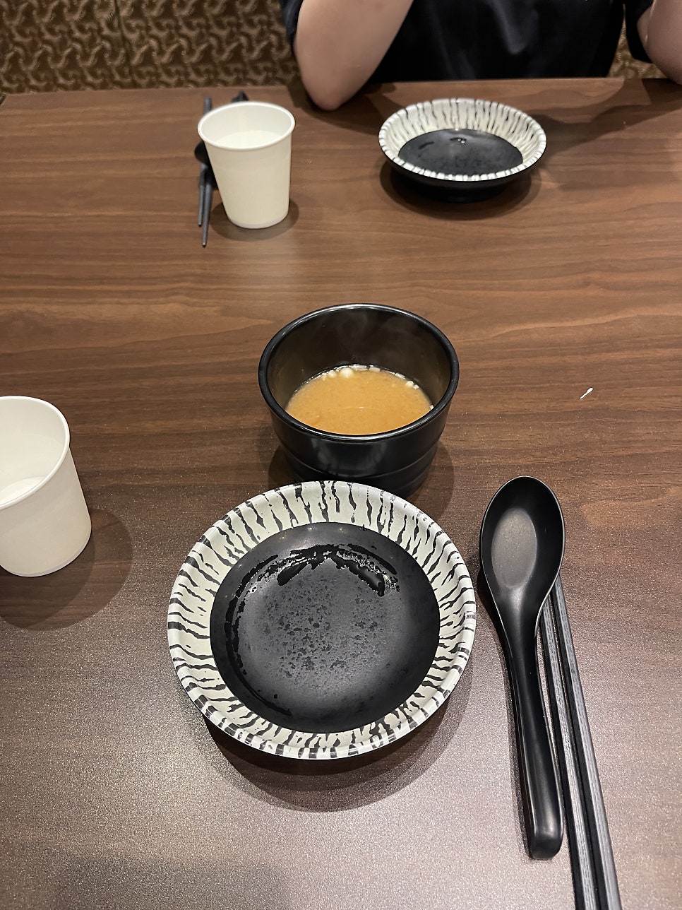 스시린 두정점 사진 5