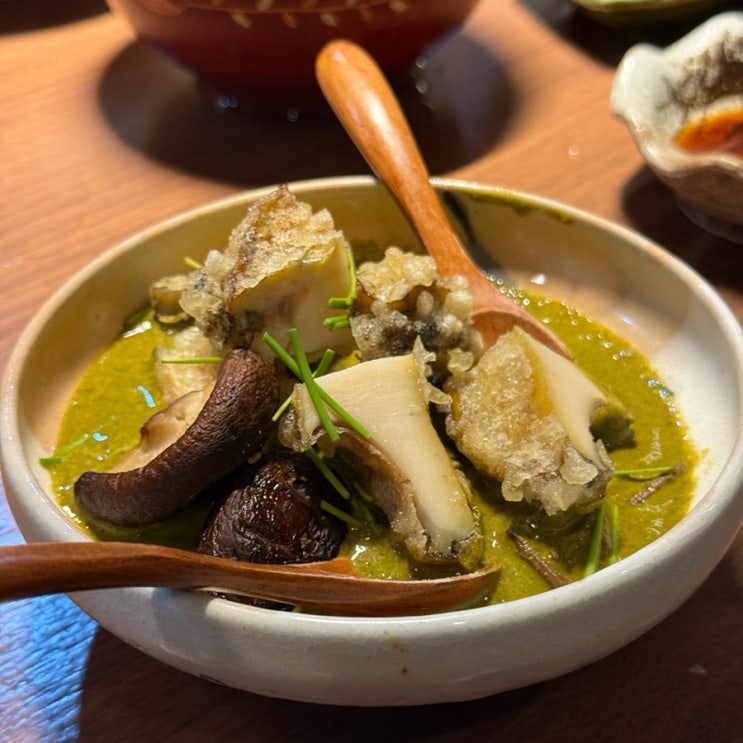  삼각지 치빗코 l 숙성 사시미와 사케 맛집 찾는다면 여기