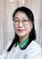 <b>국가</b>폭력 피해에 ‘항소 <b>포기</b>’로 응답한 정부… <b>여순사건</b>... 