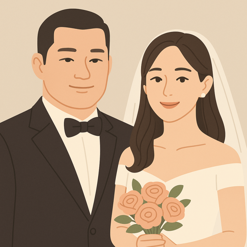 오승환 결혼 스토리｜와이프 김지혜 루머와 진짜 근황 총정리