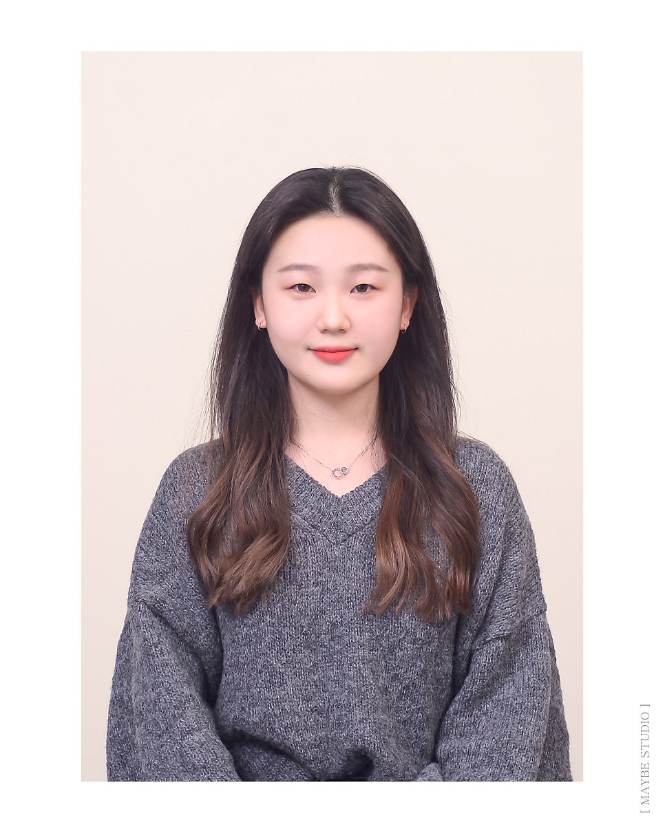 메이비 사진 3