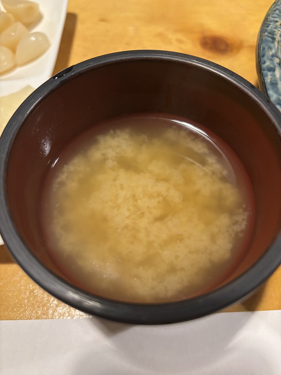현참치 사진 2