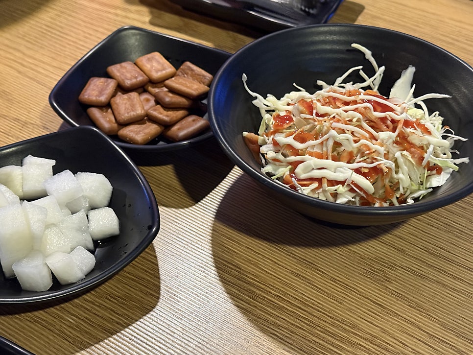 털보닭집 사진 5