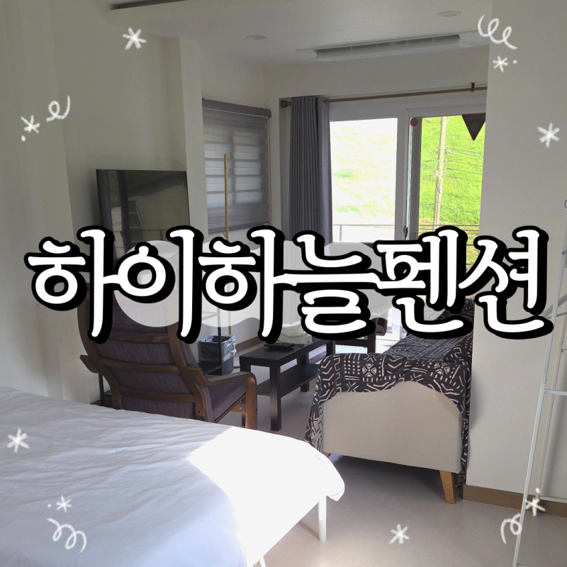 사진 9