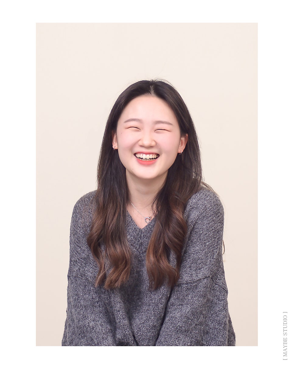 메이비 사진 4