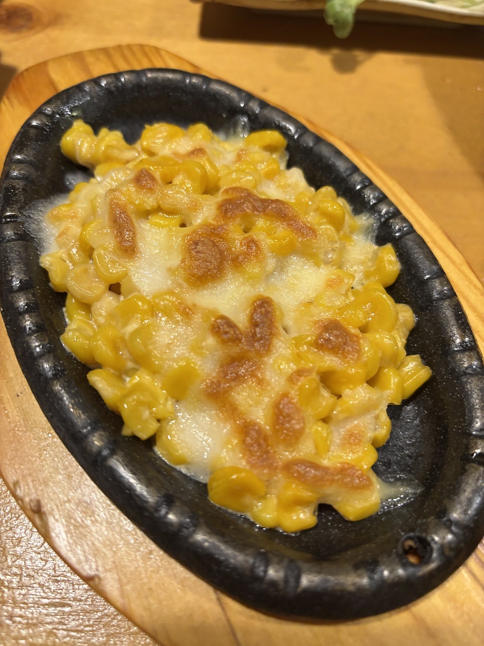 현참치 사진 6