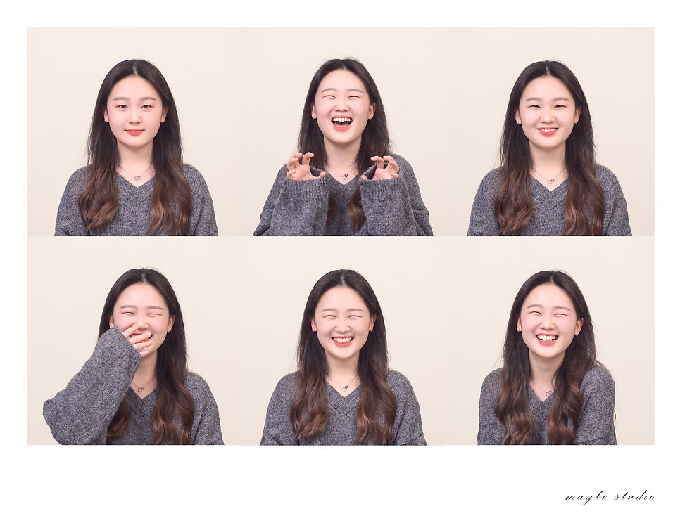메이비 사진 5