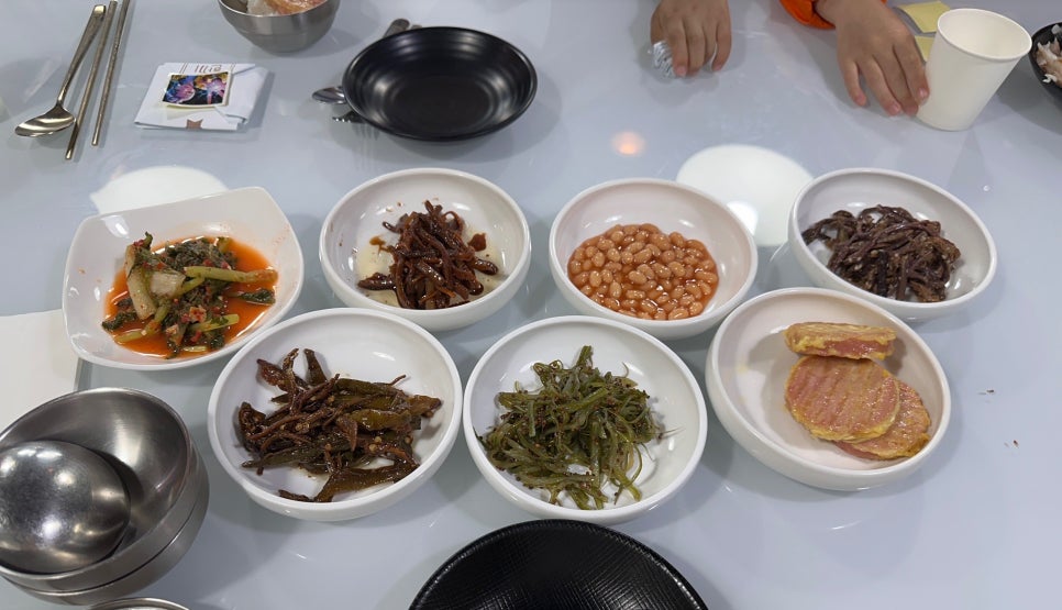 려원 사진 6