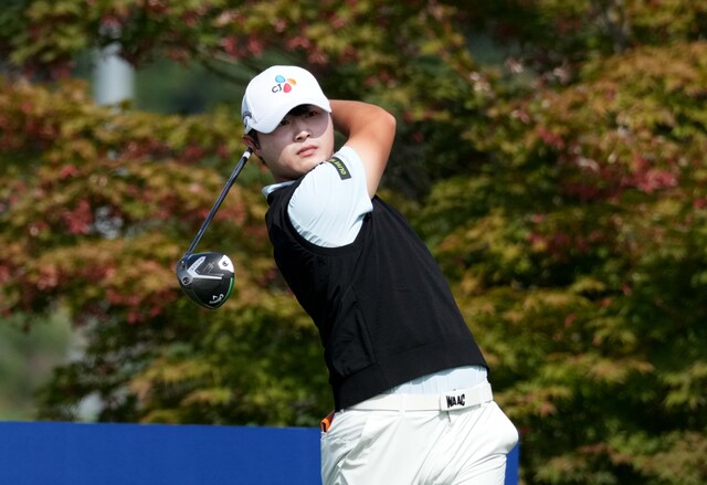 <b>배용준</b> 프로 프로필, KPGA... 1위 골프선수 황중곤 2위 <b>우승</b>상금