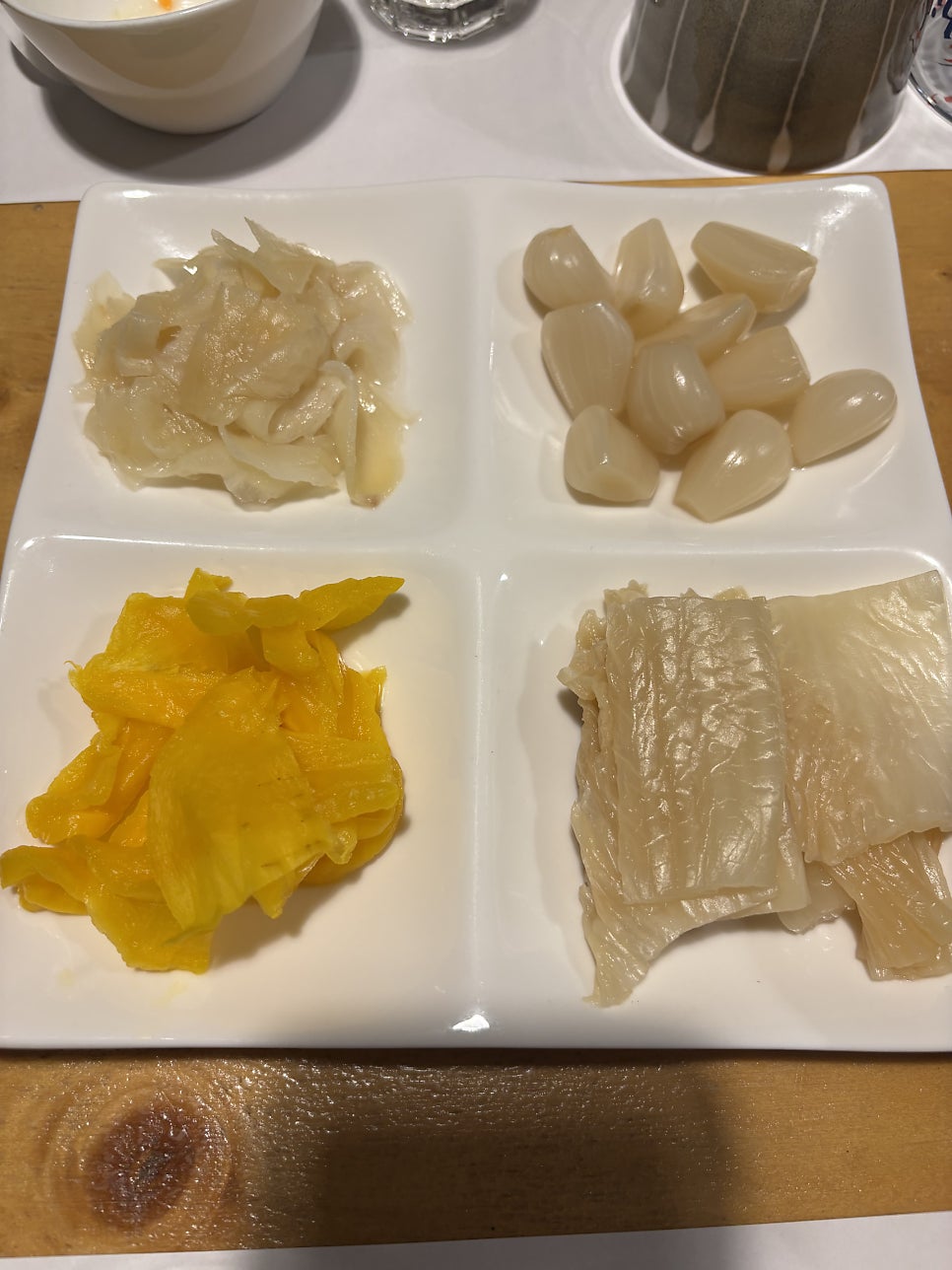 현참치 사진 3