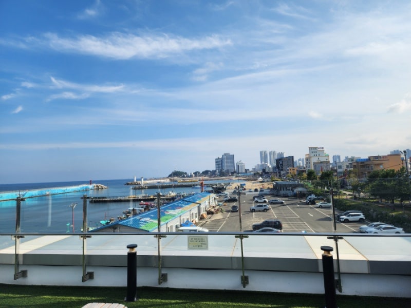 사진 7