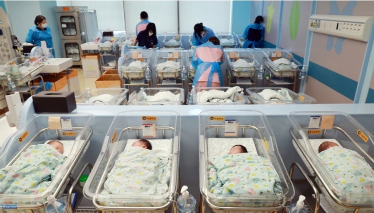 2025년 아동수당 부모급여! 달라진 내용 확인하세요!