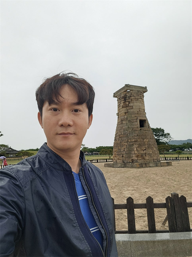 2025 경주 <b>APEC 정상회의</b> 홍보영상 뜻 기간 일정 | <b>이재명</b>... 