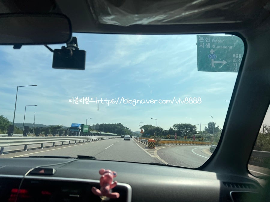 청호횟집 사진 1