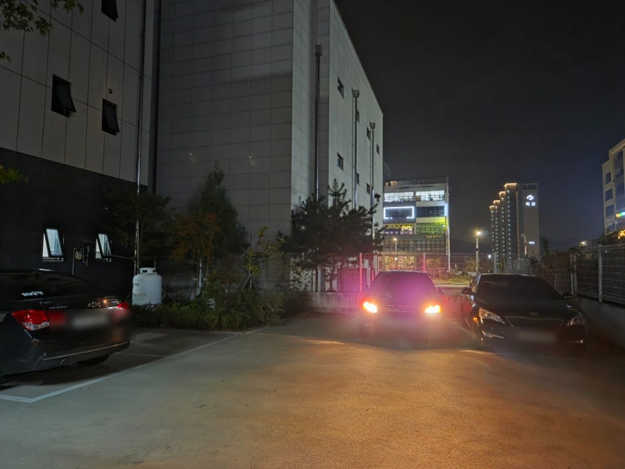 새벽옛날통닭 금흥점 사진 3
