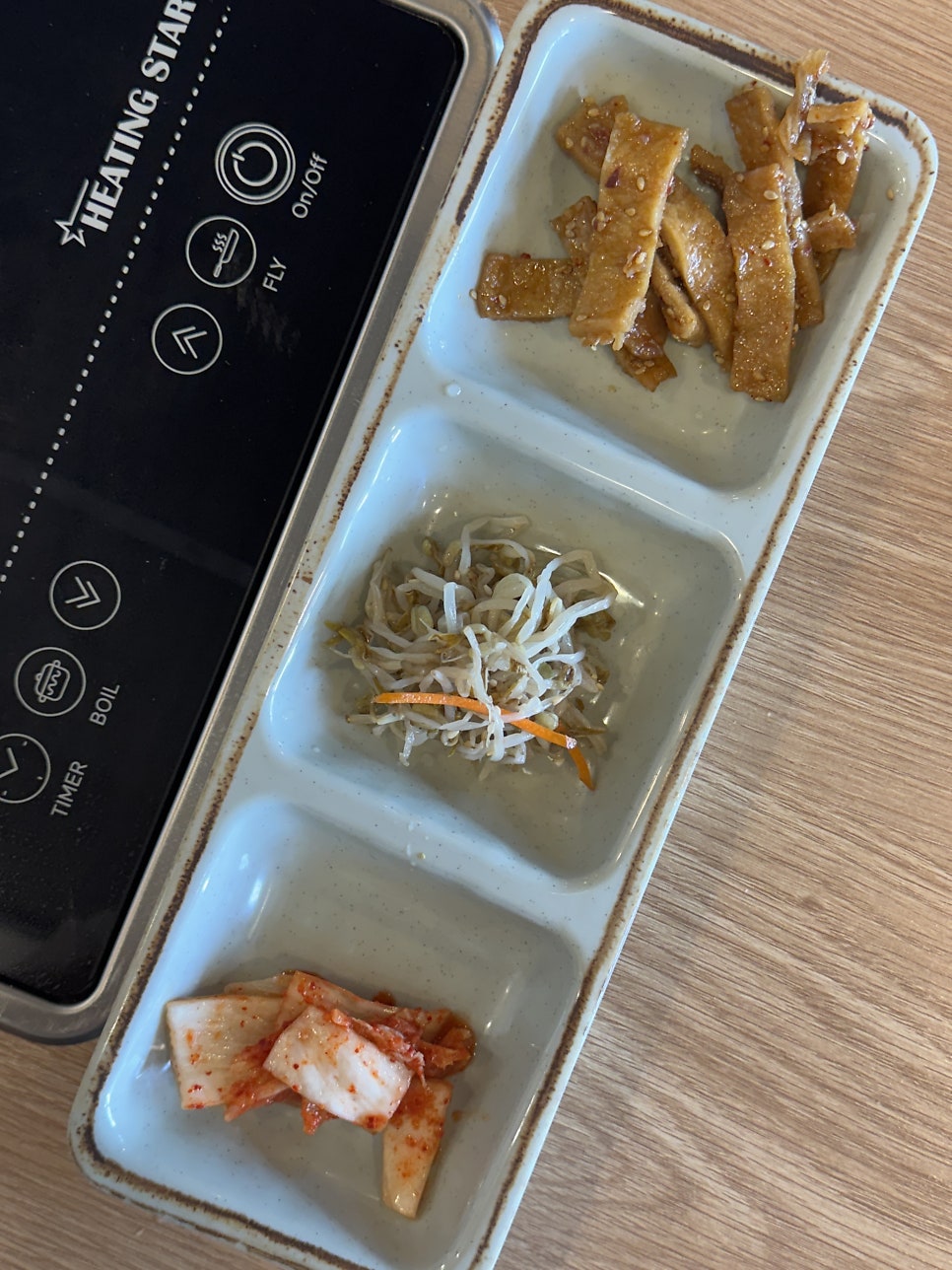 명성가 대구구지점 사진 6