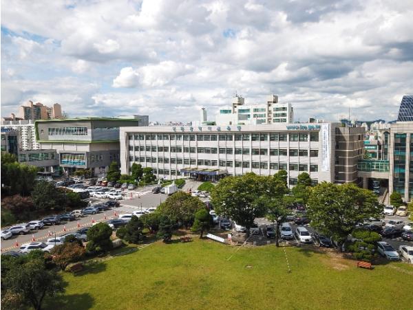 인천광역시교육청, 추석 연휴기간 학교 및 기관 주차장 무료 개방