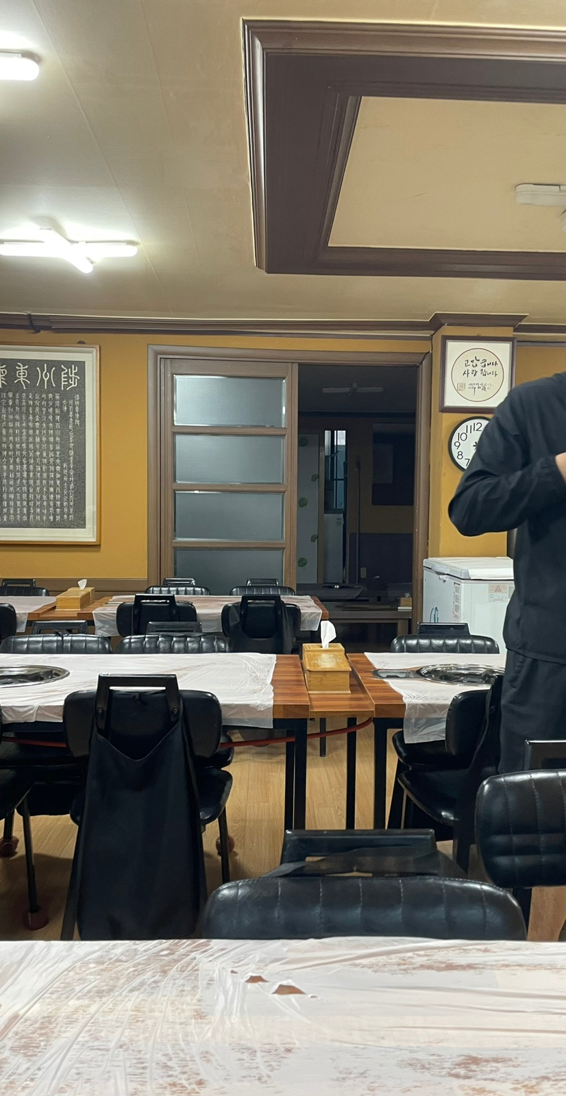 시골집생태전문점 사진 7