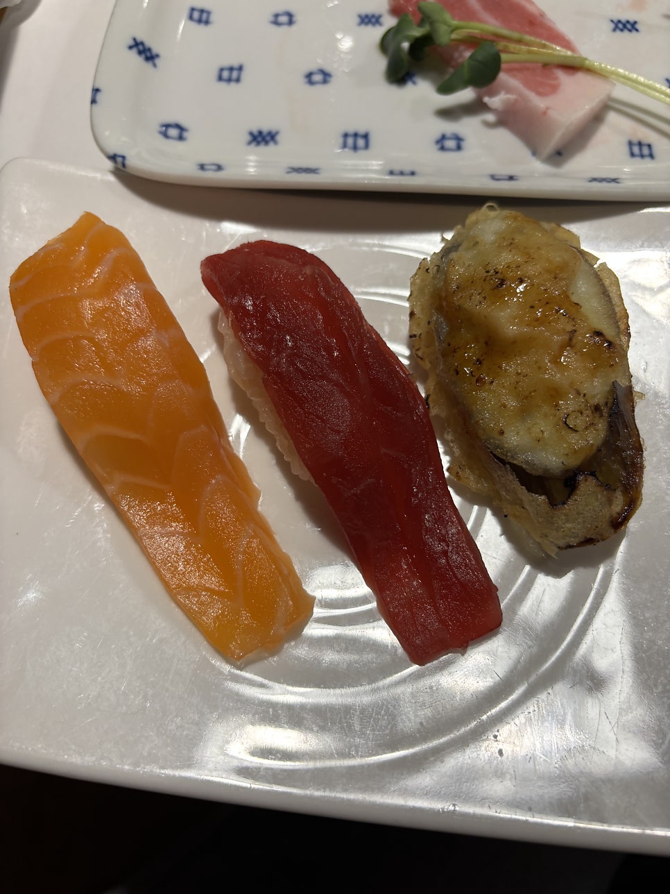 현참치 사진 4