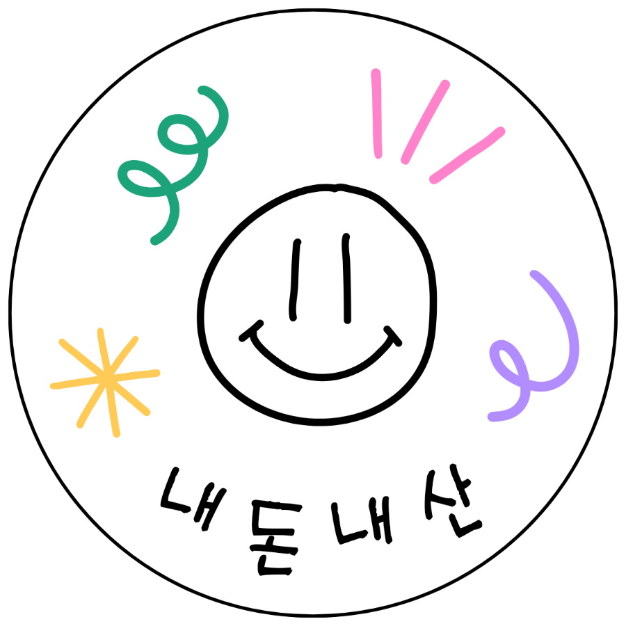 Myeongjangsidae Juchonjeom photo 1