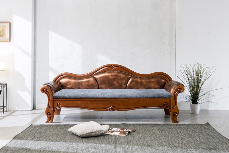 [추석 특급 효도템] 딱딱한 돌침대는 이제 그만! 돌침대패드로 부모님께 꿀잠을 선물하세요!