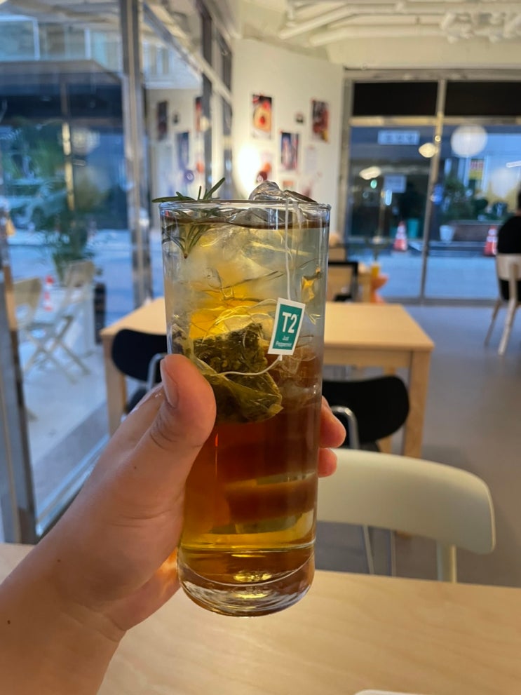  인기만점 소금빵 늦게가면 품절일수도 군산 수송동 몽베 신상베이커리카페 아침일찍오픈하는카페 수송동맛집