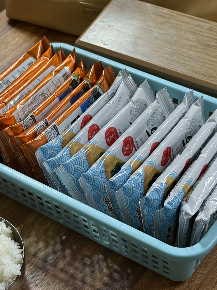 상희네콩나물해장국 사진 7