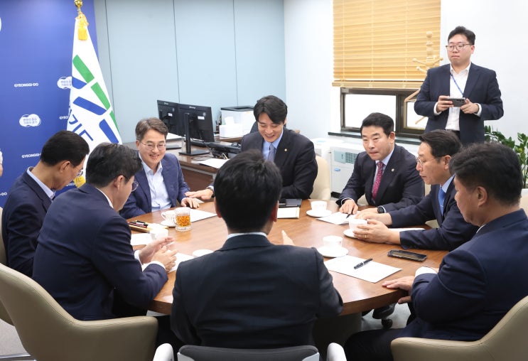'<b>일산대교</b> 무료화' 해법 찾았다!