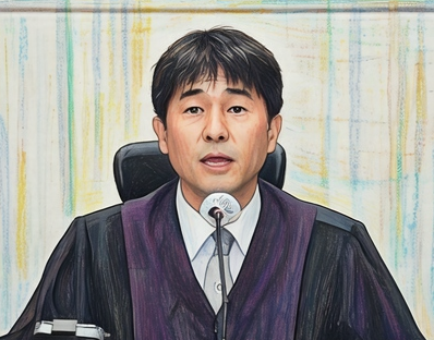 지귀연 압수수색 영장 기각, <b>공수처 수사</b> 제동