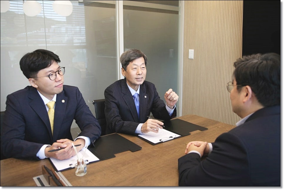 카촬죄 벌금 기소유예는