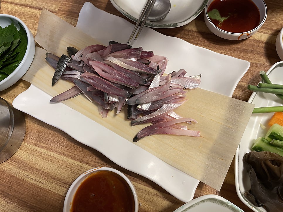 상안집포차 사진 5