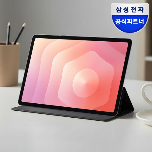  삼성전자 갤럭시탭 S11 5G+WiFi 256GB 실버 | 드로잉·필기에 최적화된 AI 태블릿, 11% 할인 찬스!