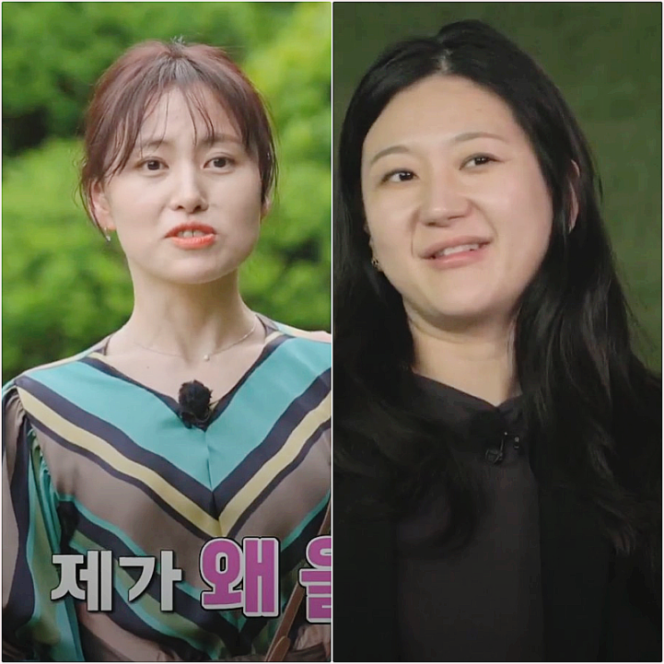 나는솔로 28기 영수, 100만원 논란…정숙 ‘오빠뿐’ 직진 vs 현숙 ‘심쿵’ 반전