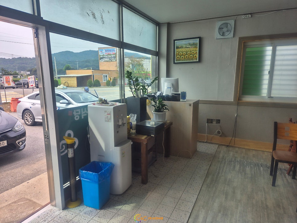 대박식당 사진 5