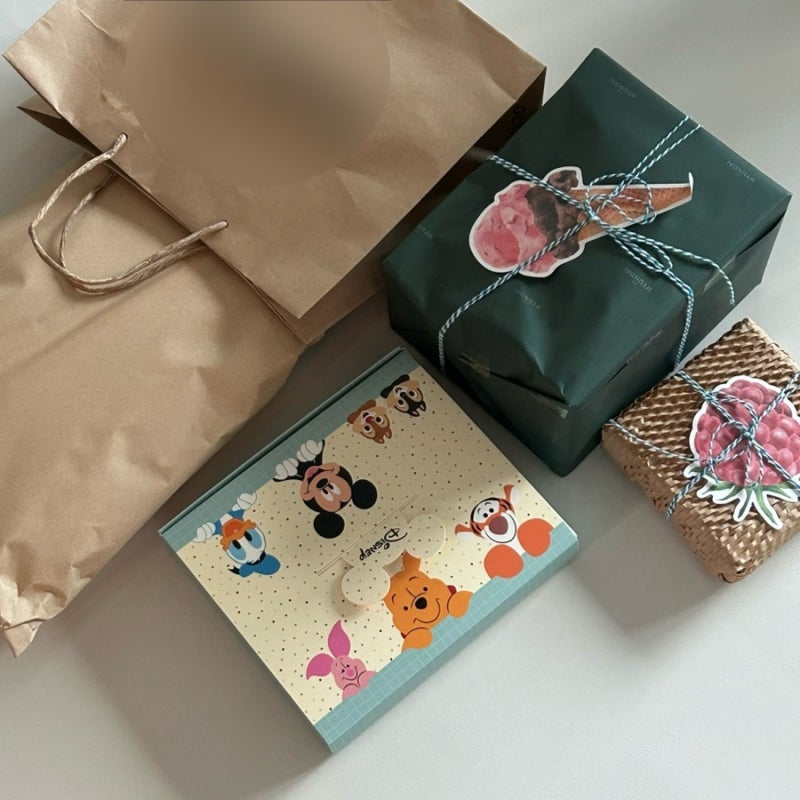 [일상] 판교 현대백화점에서 4개월 이란성 쌍둥이 아기 장난감 선물 사기  + 쌍둥이 언니네 놀....