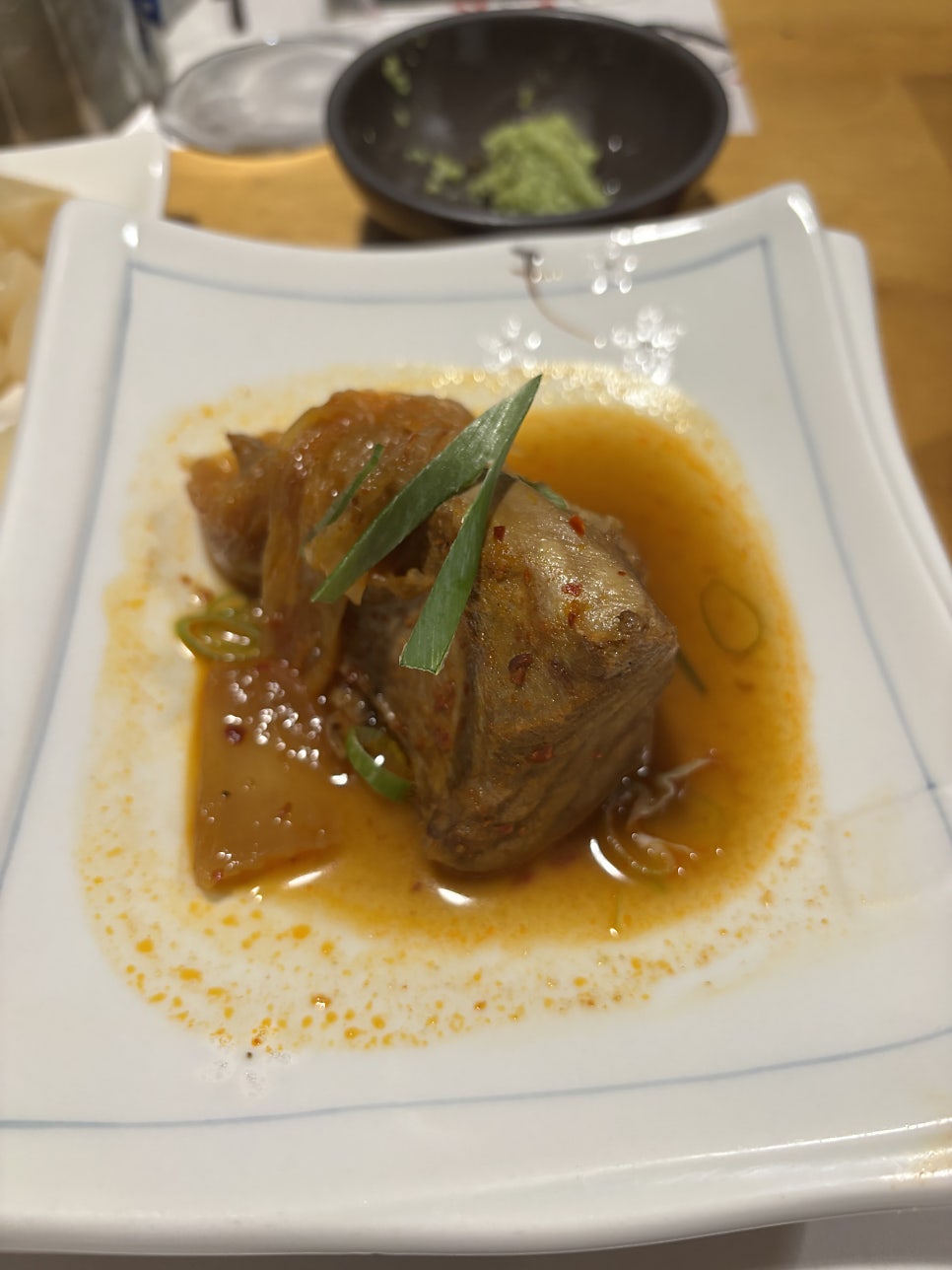 현참치 사진 5