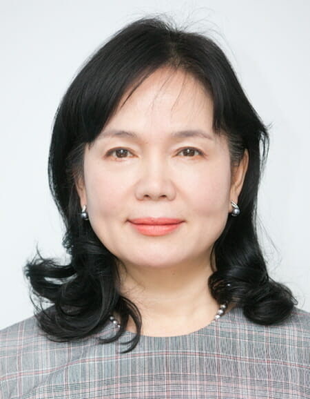 개인정보보호<b>위원장</b> <b>송경희</b> 성균관대 교수 프로필 고향 학력... 