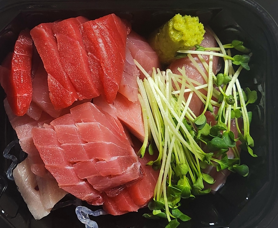 참치요시 사진 3