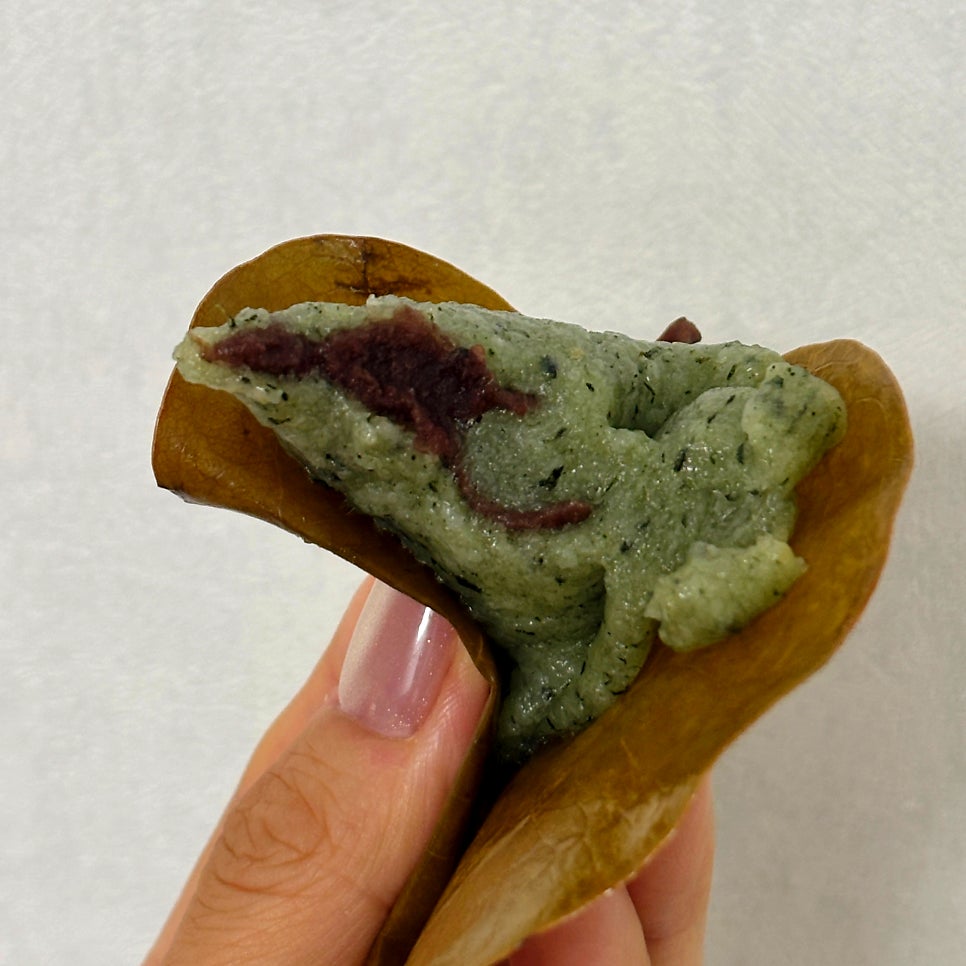 설송원 안양본점 사진 2