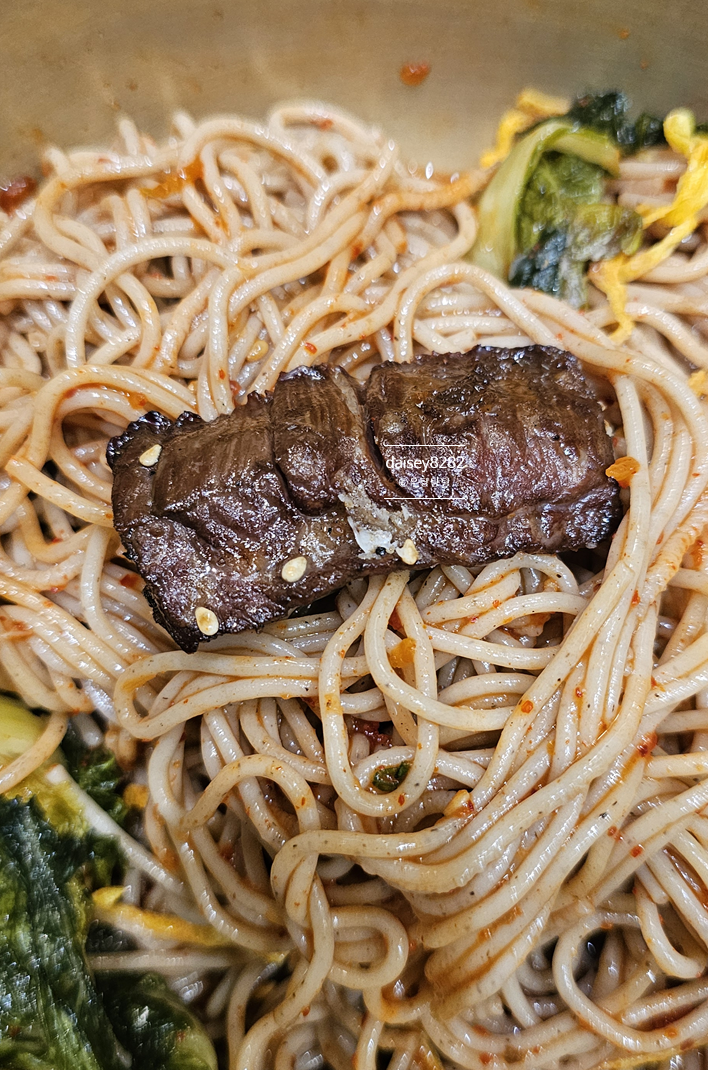 봉피양제주 강남점 사진 4