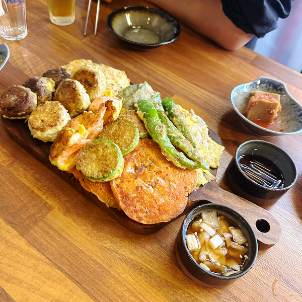 동동이네 사진 5