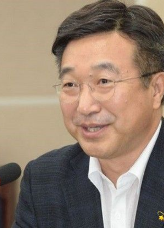 윤호중 7일 <b>연휴 시스템 복구</b> 골든타임, <b>복구</b>율은 17.8%