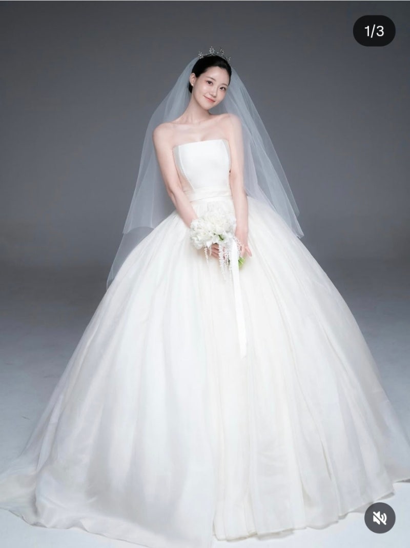 적재 허송연 결혼 알고보니 허영지 언니였다
